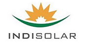 INDISOLAR PRODUCTS PRIVATE LIMITED