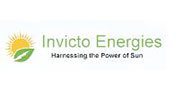 INVICTO ENERGIES PVT LTD