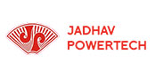 JADHAV POWERTECH