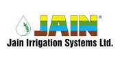 JAIN IRRIGATION SYSTEMS LTD