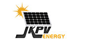 JKPV ENERGY PRIVATE LIMITED