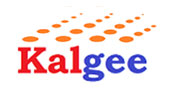 KALGEE INFRASTRUCTURE PRIVATE LIMITED