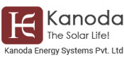 KANODA ENERGY SYSTEMS PVT. LTD.