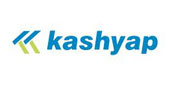 KASHYAP INFRAPROJECTS PVT. LTD.