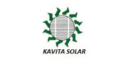 KAVITA SOLAR ENERGY PVT. LTD
