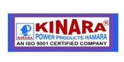 KINARA POWER SYSTEMS & PROJECTS PVT. LTD