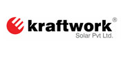 KRAFTWORK SOLAR PVT LTD