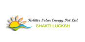 KSHITIZ SOLAR ENERGY PVT. LTD.