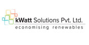 KWATT SOLUTIONS PVT. LTD