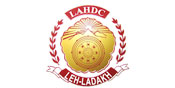 LADAKH RENEWABLE ENERGY DEVELOPMENT AGENCY (LREDA)