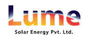 LUME SOLAR ENERGY PRIVATE LIMITED