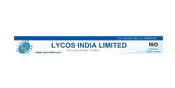LYCOS INDIA LIMITED