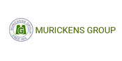 M G MARKETING SYSTEM MURICKENS GROUP(MURICKENS MARKETING SYSTEM LLP)