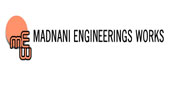 MADNANI ENGINEERINGS WORKS