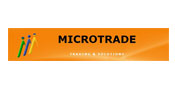 MICROTRADE VENTURES (INDIA) PRIVATE LIMITED