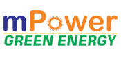 MPOWER GREEN ENERGY PVT. LTD.
