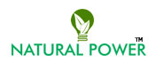 NATURAL POWER ASIA PRIVATE LIMITED