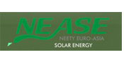 NEETY EURO ASIA SOLAR ENERGY