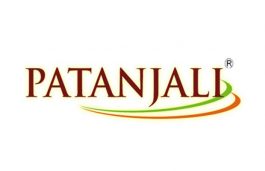 Patanjali Ayurved to Foray Into Solar Power Equipment Manufacturing