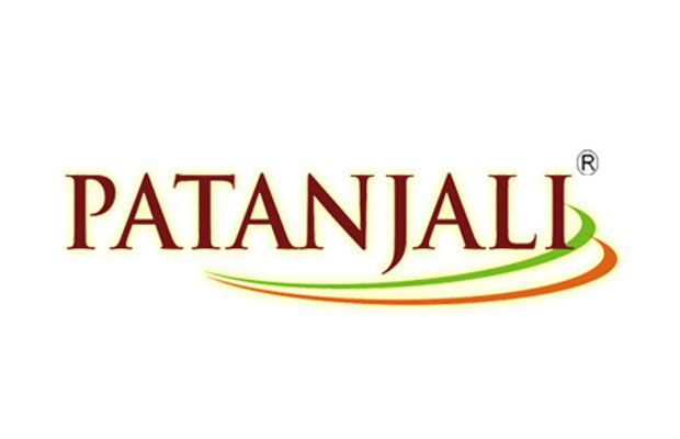 Patanjali Ayurved to Foray Into Solar Power Equipment Manufacturing