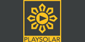 PLAYSOLAR SYSTEMS PRIVATE LIMITED