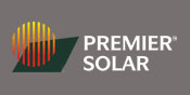 PREMIER SOLAR SYSTEMS PRIVATE LIMITED
