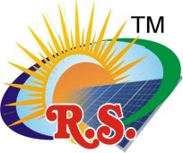 R.S.SOLARTECH INDIA PRIVATE LIMITED