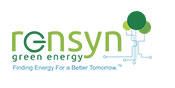 RENSYN GREEN ENERGY PRIVATE LIMITED