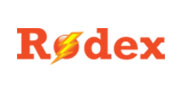 RODEX SOLAR ENERGY PVT LTD
