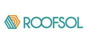 Roofsol is Awarded Three Solar Projects of 6.2 MW Cumulative Capacity