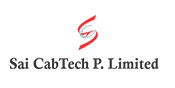 SAI CABTECH PRIVATE LIMITED