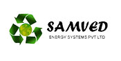 SAMVED ENERGY SYSTEMS PVT LTD
