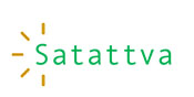 SATATTVA SUSTAINABLE DEVELOPMENT SOLUTIONS PRIVATE LIMITED