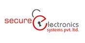 SECURE ELECTRONICS SYSTEMS PVT LTD