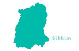 Sikkim Solar Energy Policy