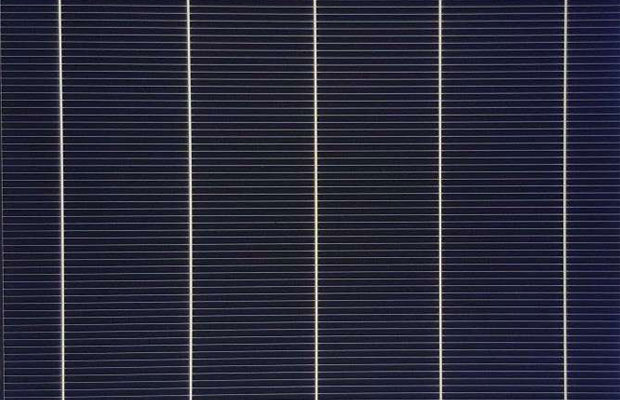 SERIS Launches Fully Screen-Printed Monopoly Silicon Solar Cell Technology for Mass Production