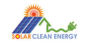 SOLAR CLEAN ENERGY