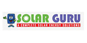 SOLAR GURU - Saur Energy International