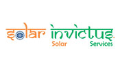 SOLAR INVICTUS ENERGY PVT LTD