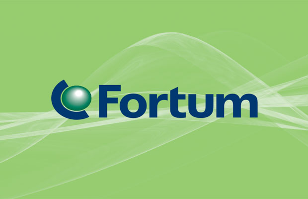 Fortum Connects 100MW Solar Power Plant to Grid in India