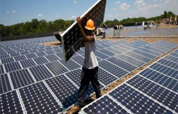 Amendment in Solar Bidding Norms Positive: ICRA Report
