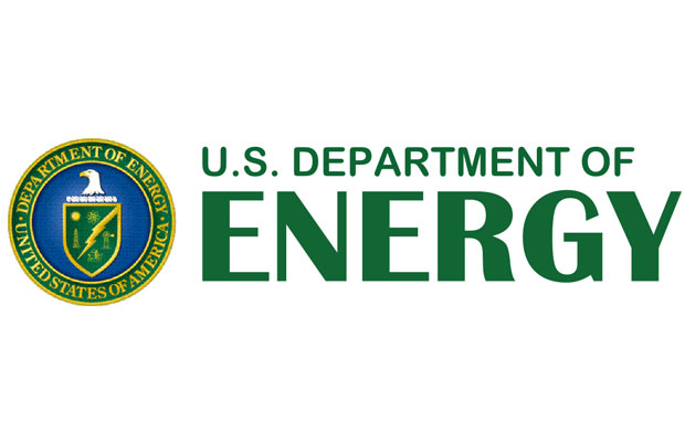 US Announces $12 Million to Advance Early-Stage Solar Research
