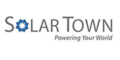 SOLAR TOWN ENERGY SOLUTION PVT LTD.