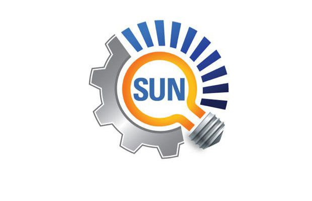 solar utilities network