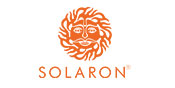 SOLARON HOMES PVT LTD
