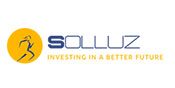 SOLLUZ ENERGY PVT. LTD.