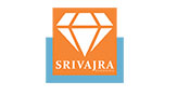 SRIVAJRA ENERGIES PRIVATE LIMITED