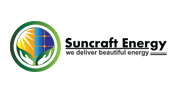 SUNCRAFT ENERGY PRIVATE LIMITED