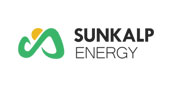 SUNKALP ENERGY (A UNIT OF BD KHANNA ESTATES PVT LTD)