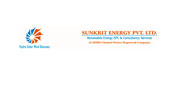 SUNKRIT ENERGY PRIVATE LIMITED
